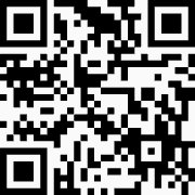 Scan to donate to Pretty Bright Future